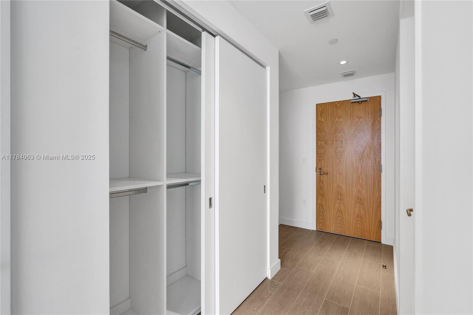 500 Alton Rd # 1508