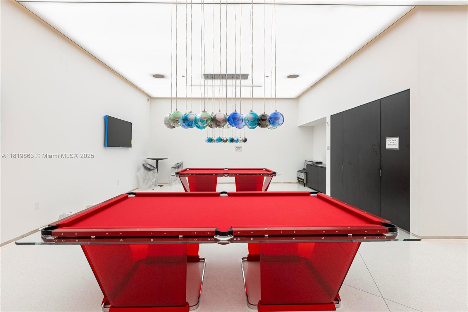 17975 Collins Ave # 3502 Unit: N-3502