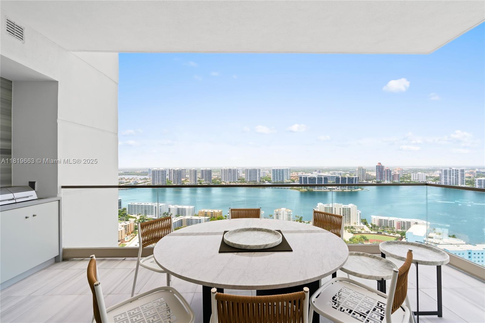 17975 Collins Ave # 3502 Unit: N-3502