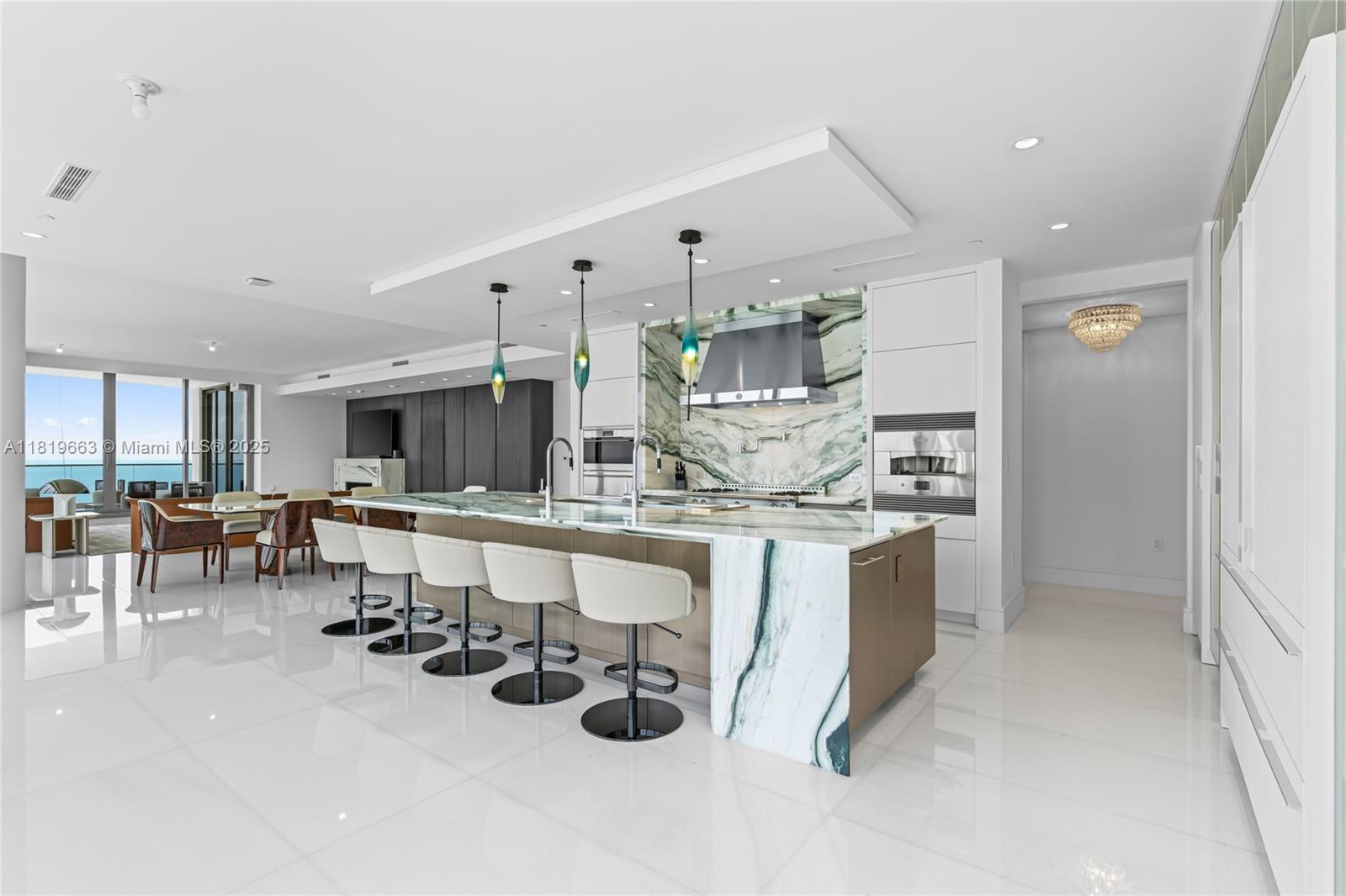 17975 Collins Ave # 3502 Unit: N-3502