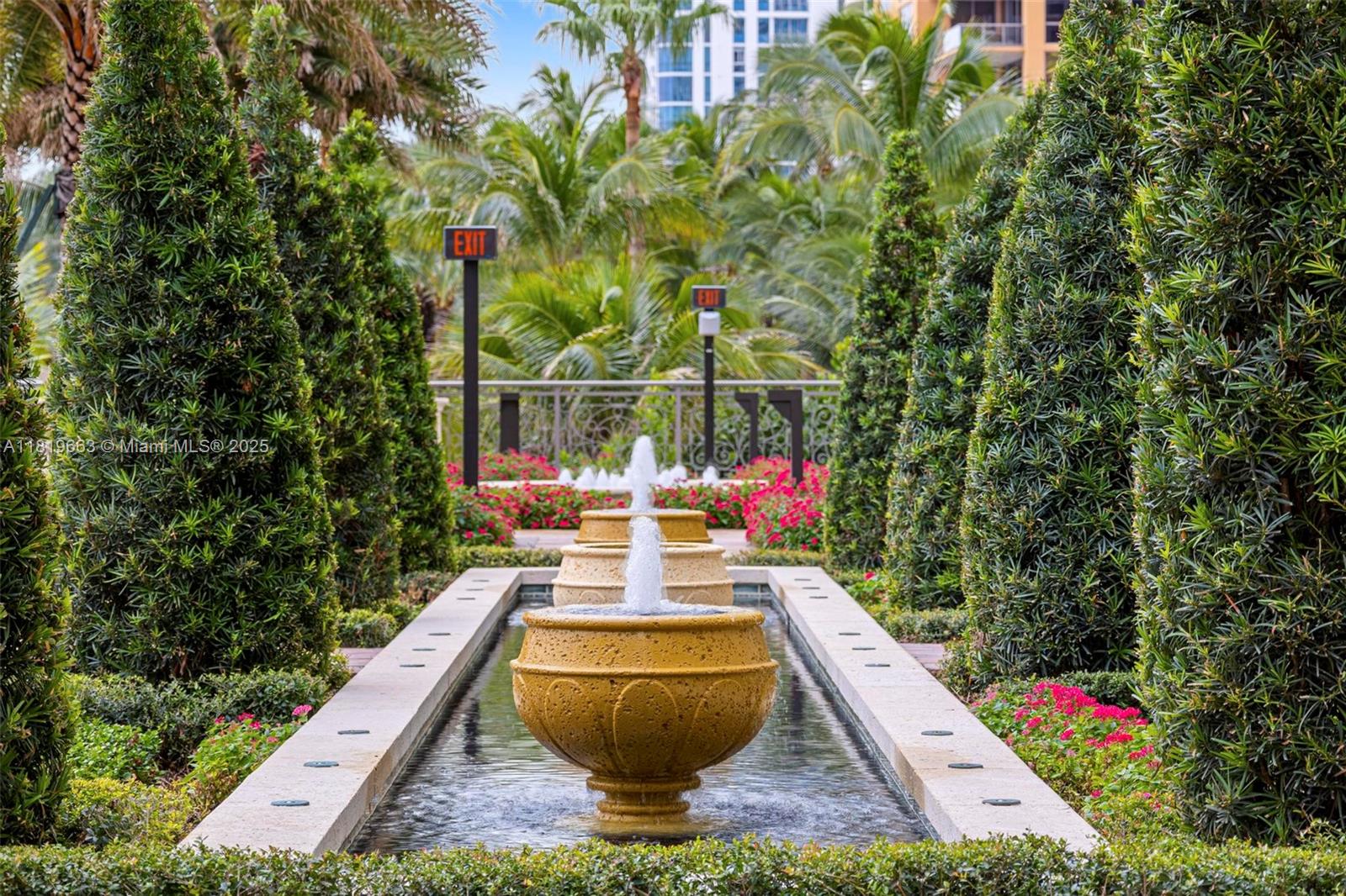 17975 Collins Ave # 3502 Unit: N-3502