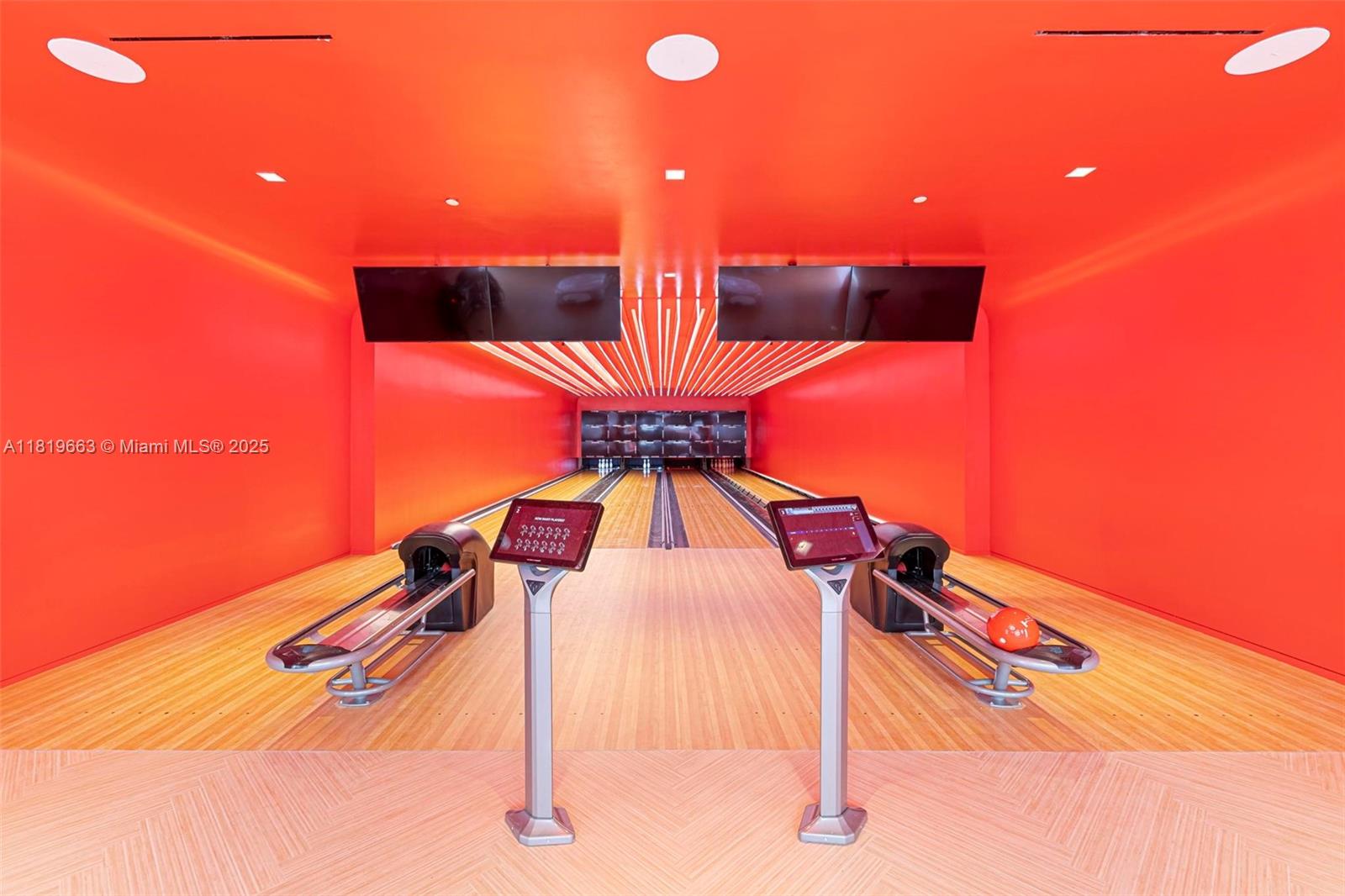 17975 Collins Ave # 3502 Unit: N-3502