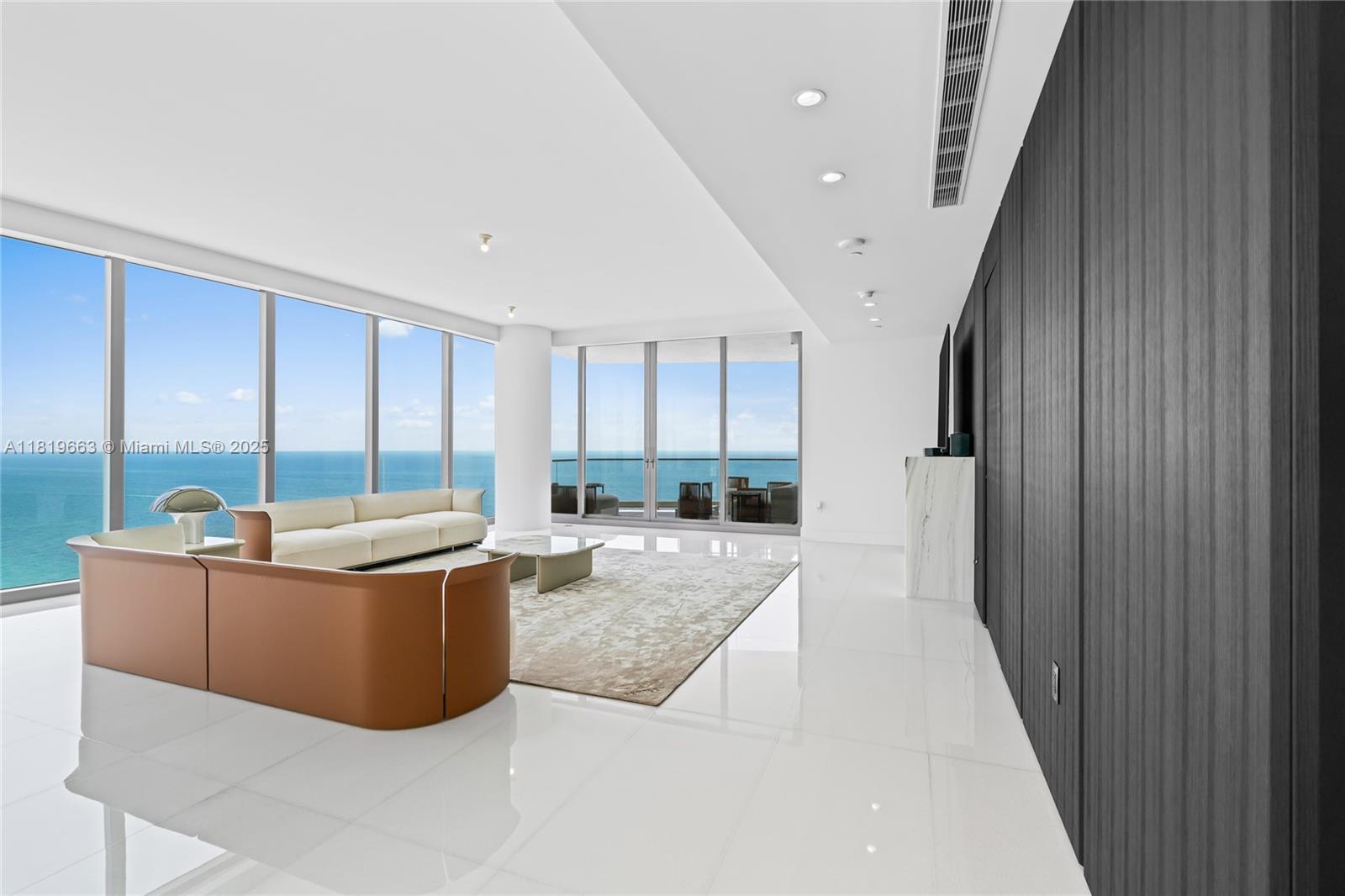 17975 Collins Ave # 3502 Unit: N-3502