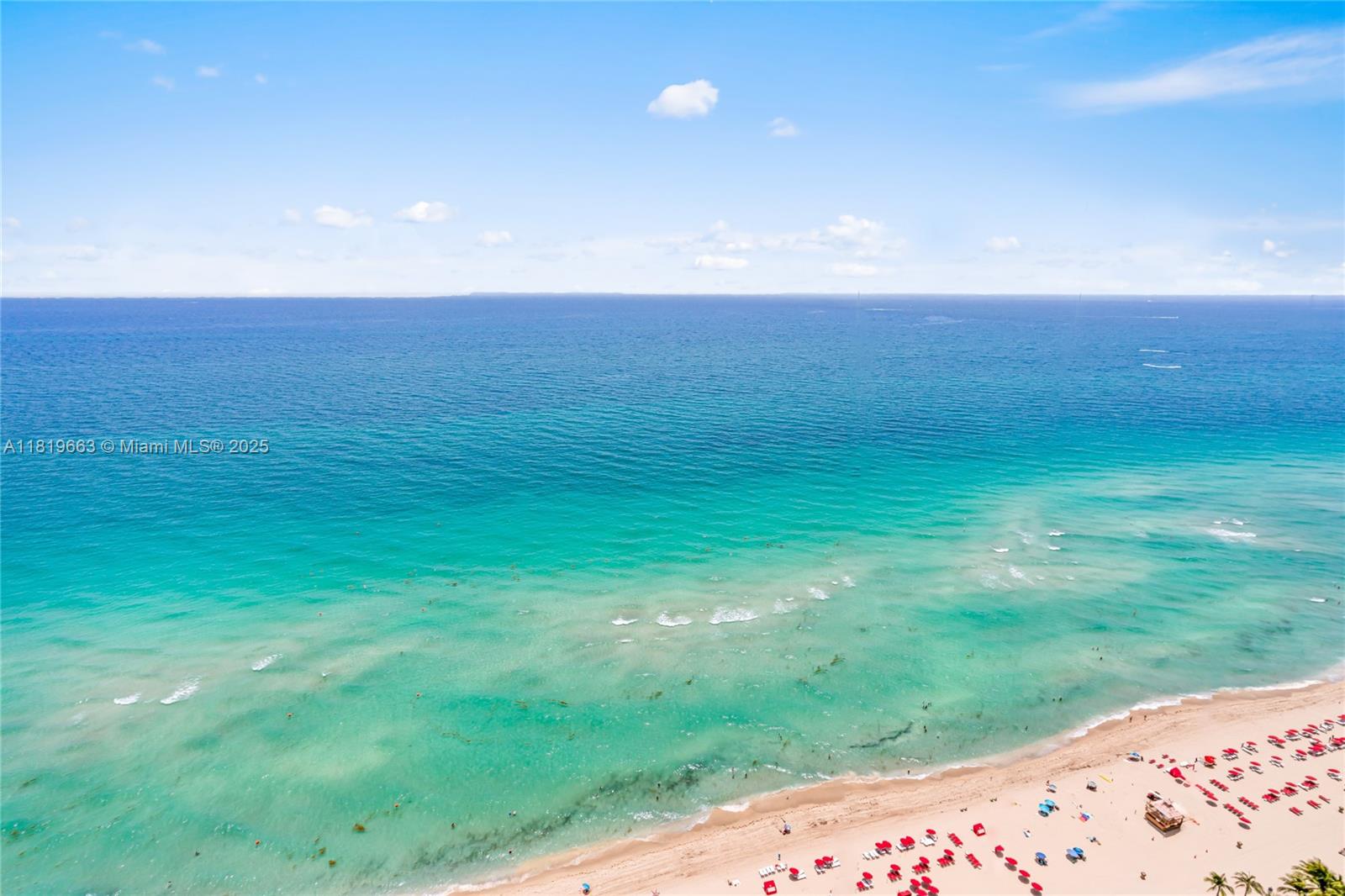 17975 Collins Ave # 3502 Unit: N-3502