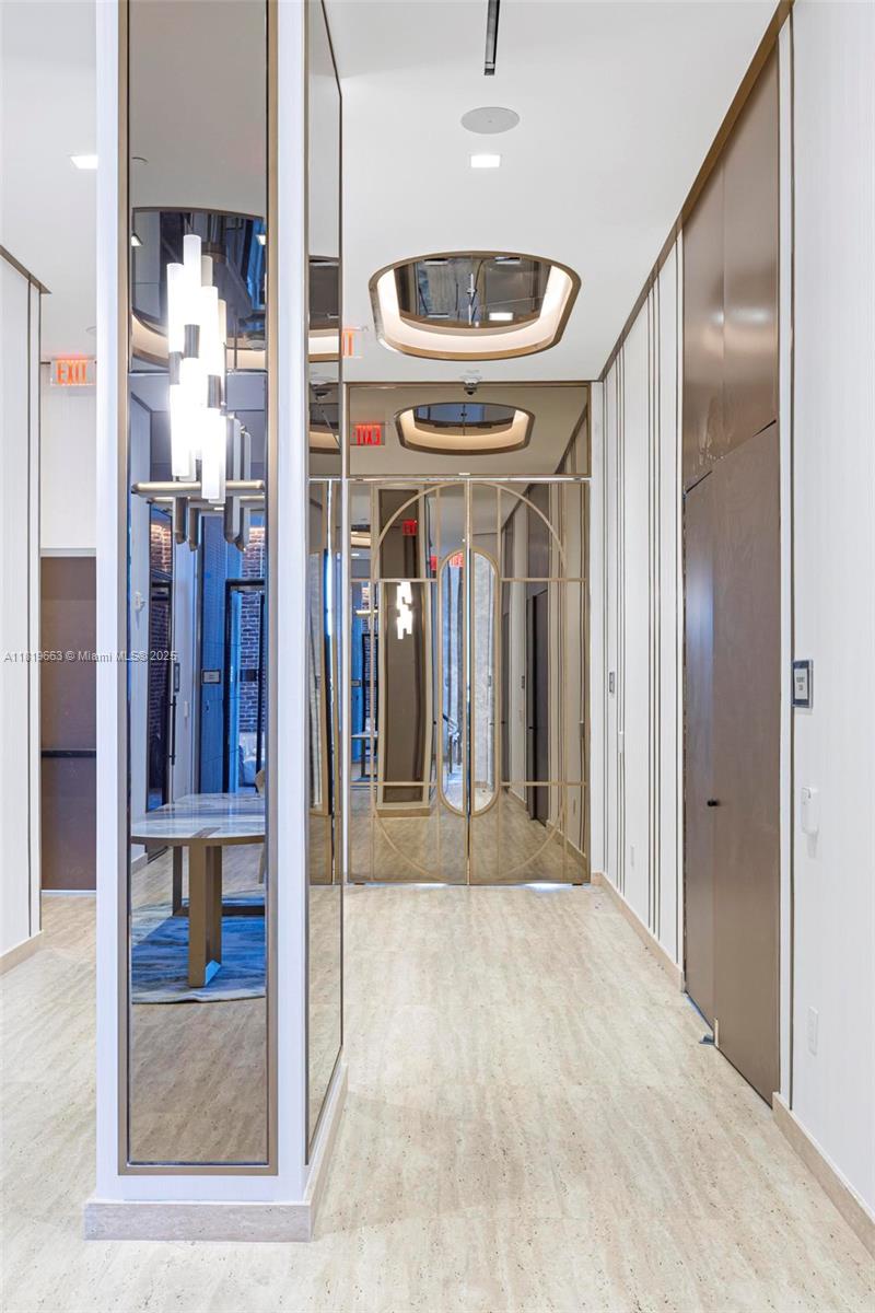17975 Collins Ave # 3502 Unit: N-3502