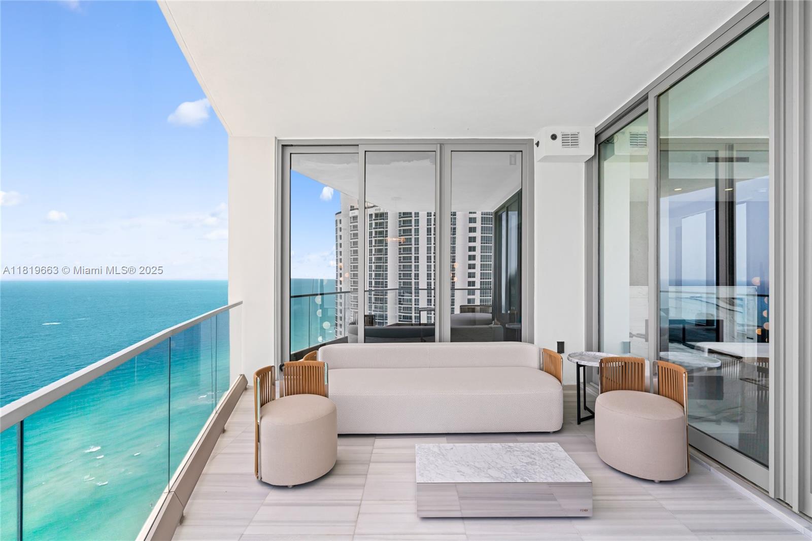 17975 Collins Ave # 3502 Unit: N-3502
