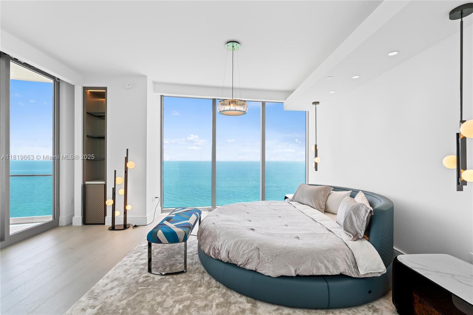 17975 Collins Ave # 3502 Unit: N-3502