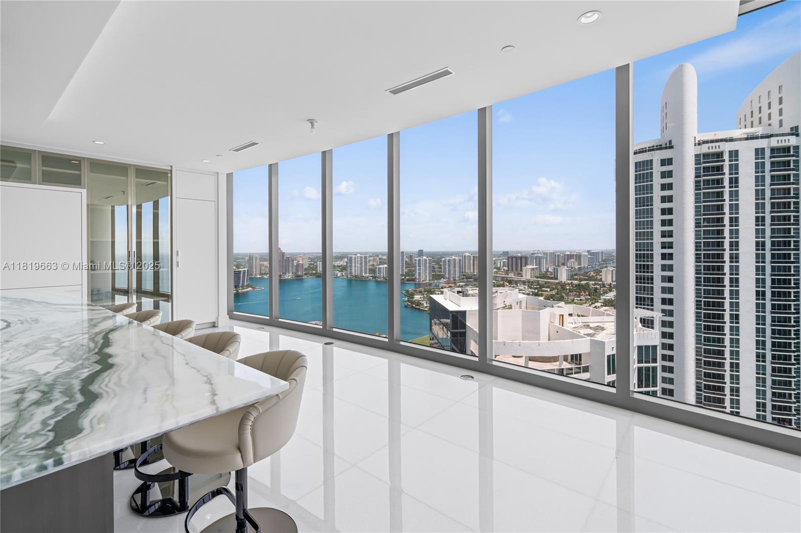 17975 Collins Ave # 3502 Unit: N-3502