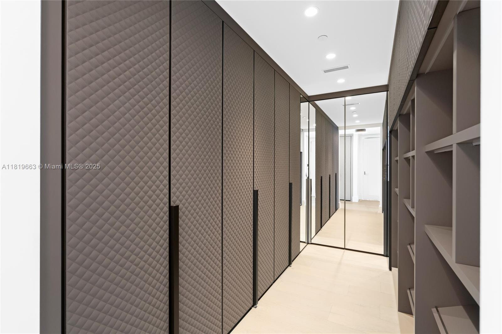 17975 Collins Ave # 3502 Unit: N-3502