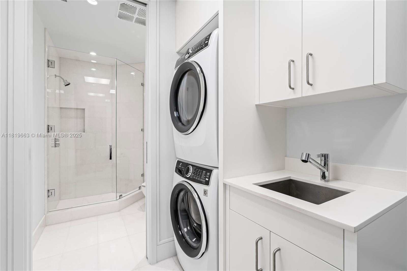 17975 Collins Ave # 3502 Unit: N-3502