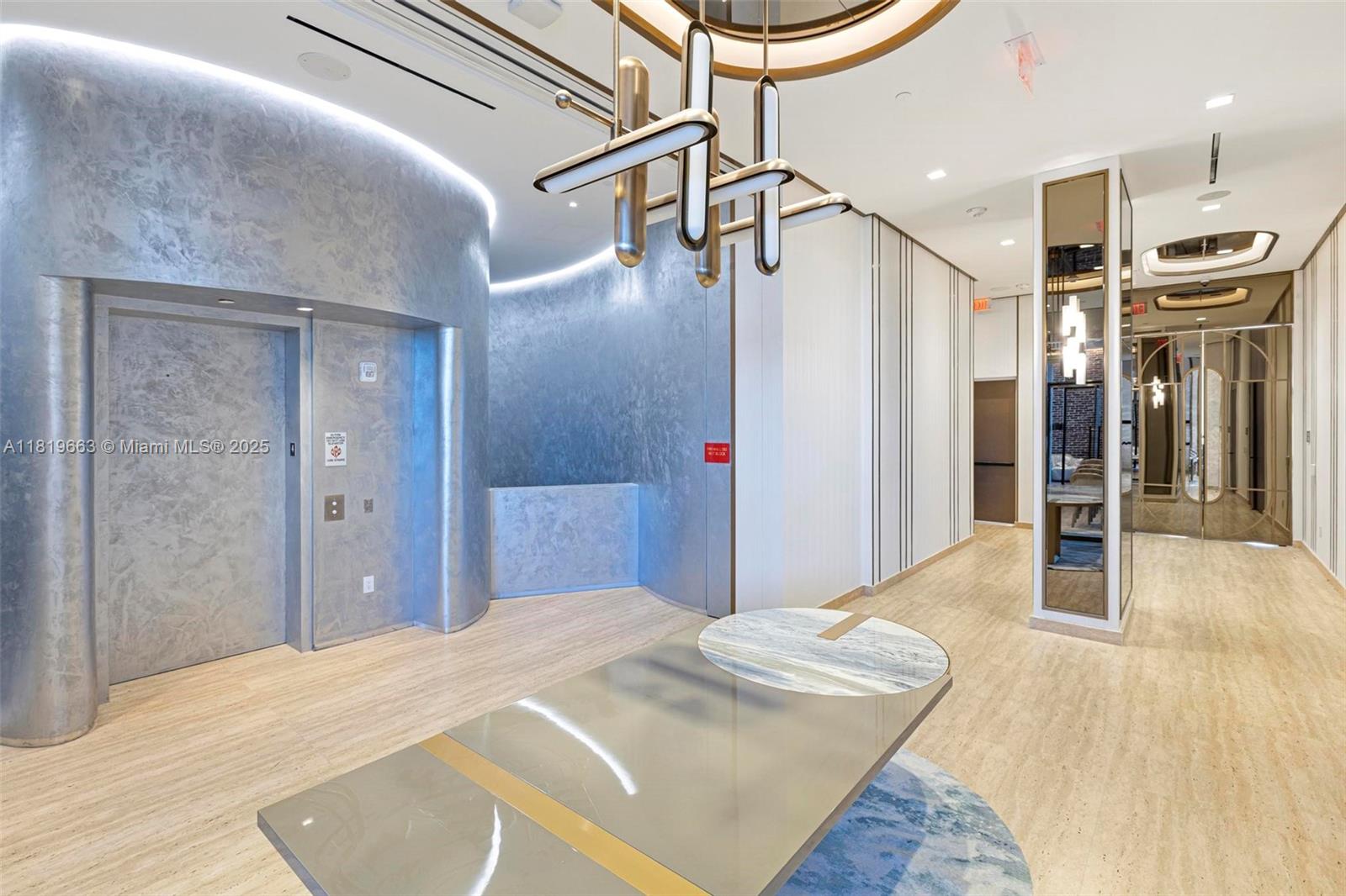 17975 Collins Ave # 3502 Unit: N-3502