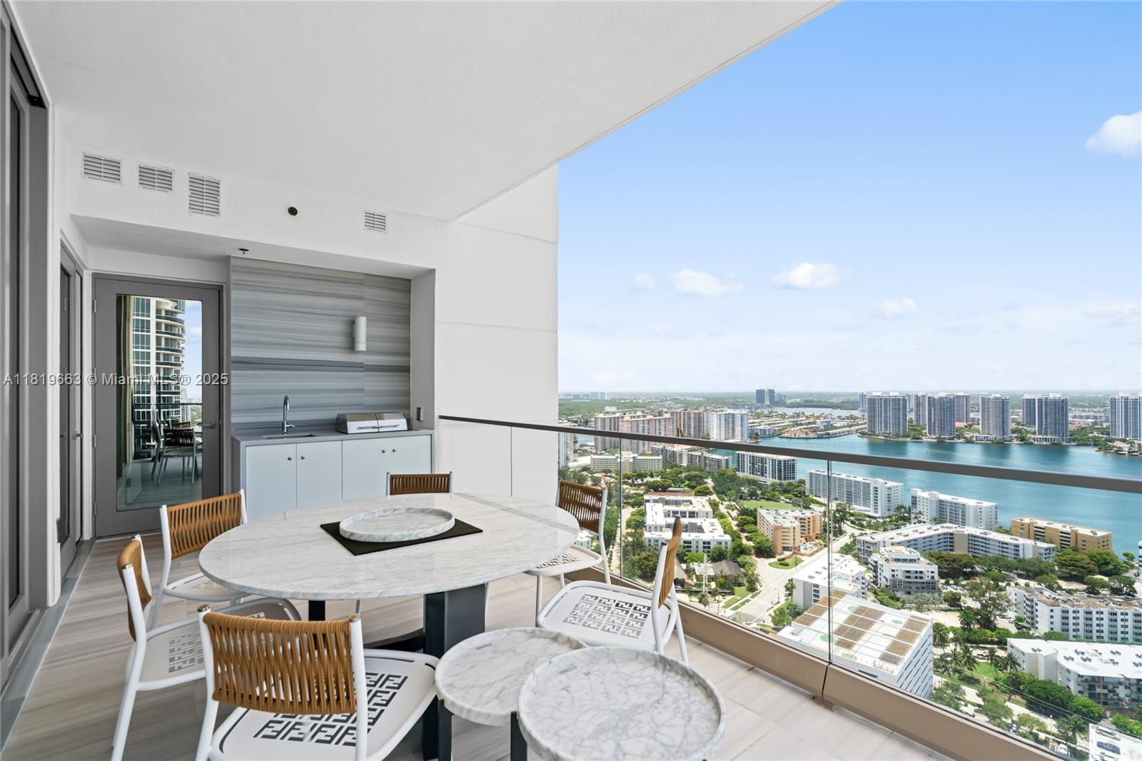 17975 Collins Ave # 3502 Unit: N-3502