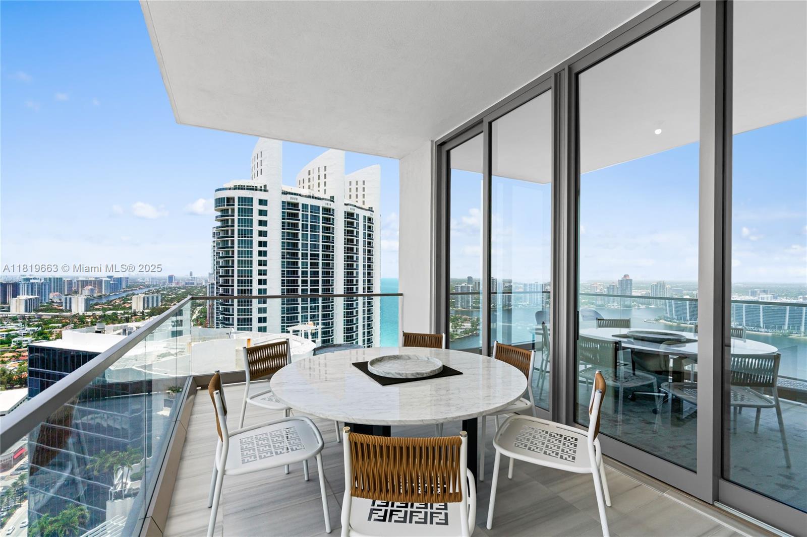 17975 Collins Ave # 3502 Unit: N-3502