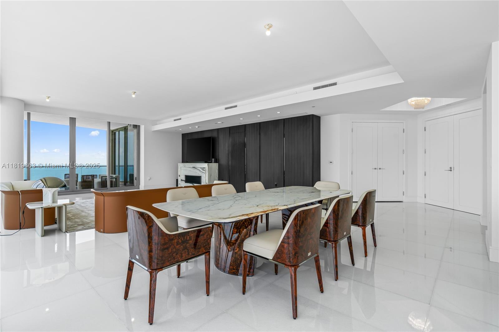 17975 Collins Ave # 3502 Unit: N-3502