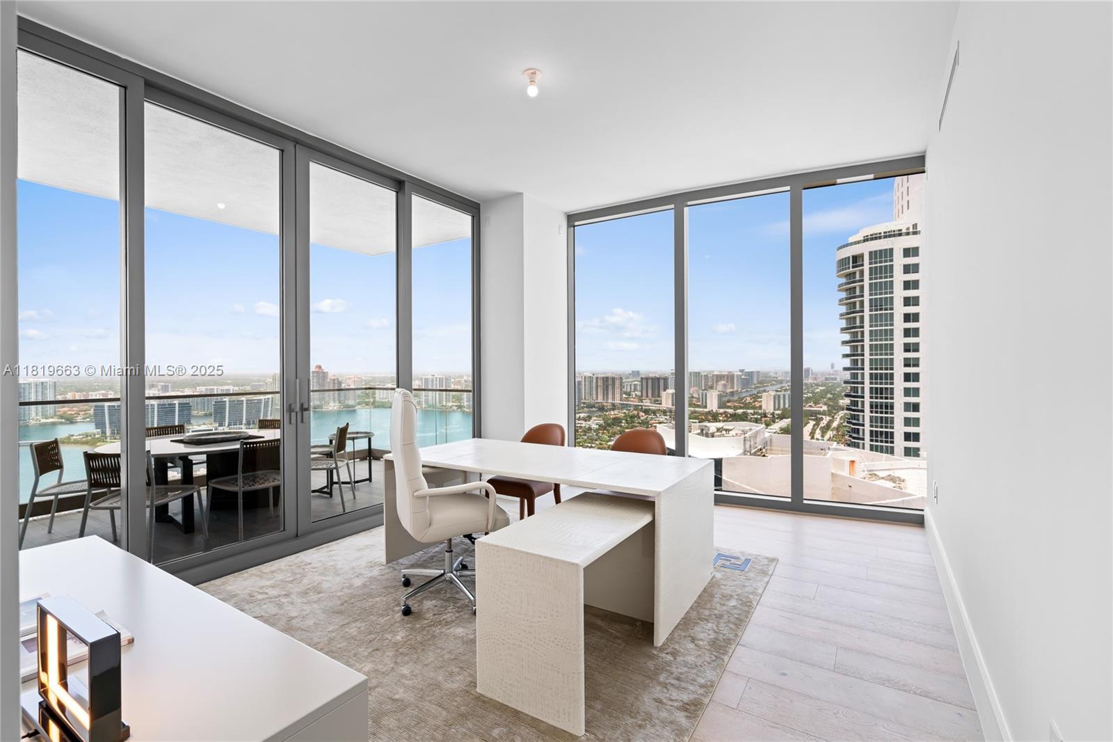 17975 Collins Ave # 3502 Unit: N-3502