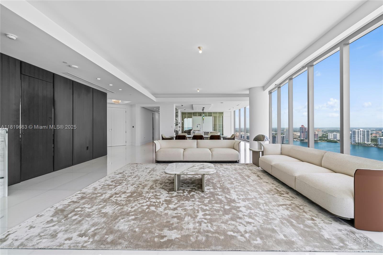 17975 Collins Ave # 3502 Unit: N-3502