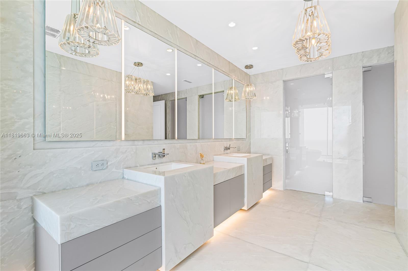 17975 Collins Ave # 3502 Unit: N-3502