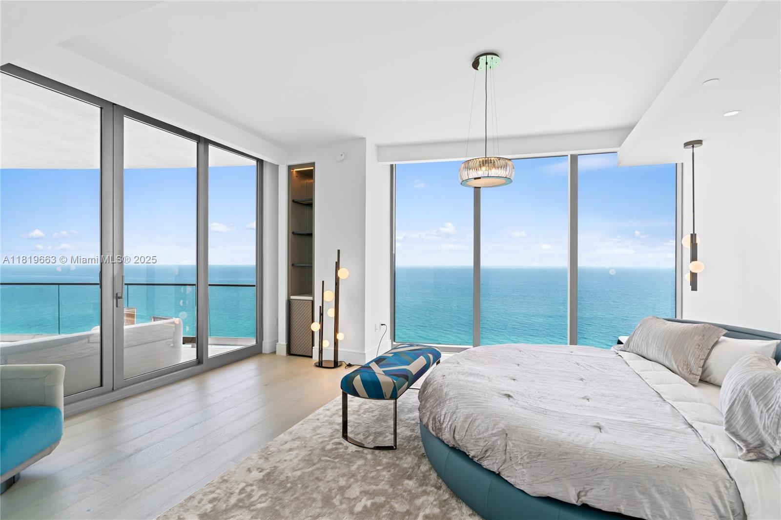 17975 Collins Ave # 3502 Unit: N-3502