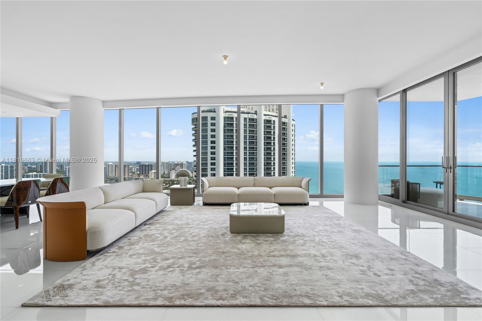 17975 Collins Ave # 3502 Unit: N-3502