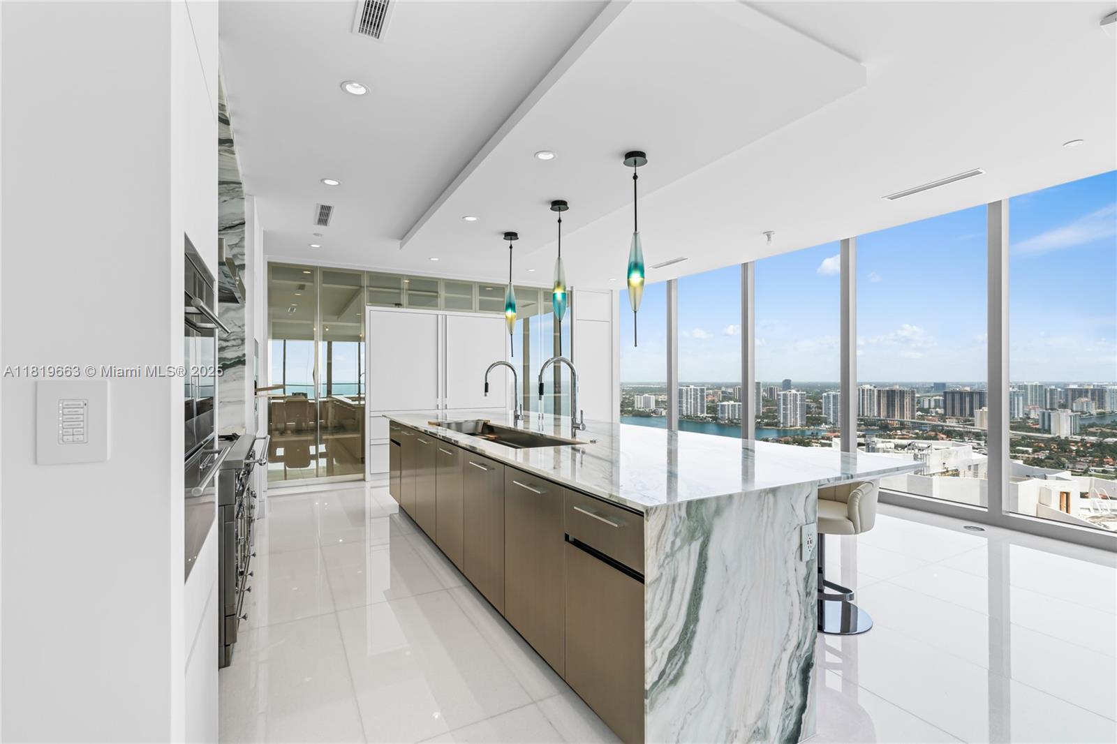 17975 Collins Ave # 3502 Unit: N-3502