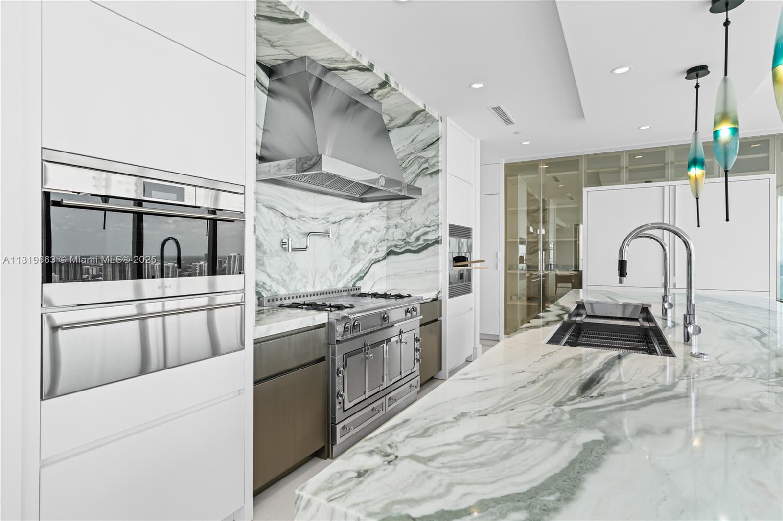 17975 Collins Ave # 3502 Unit: N-3502