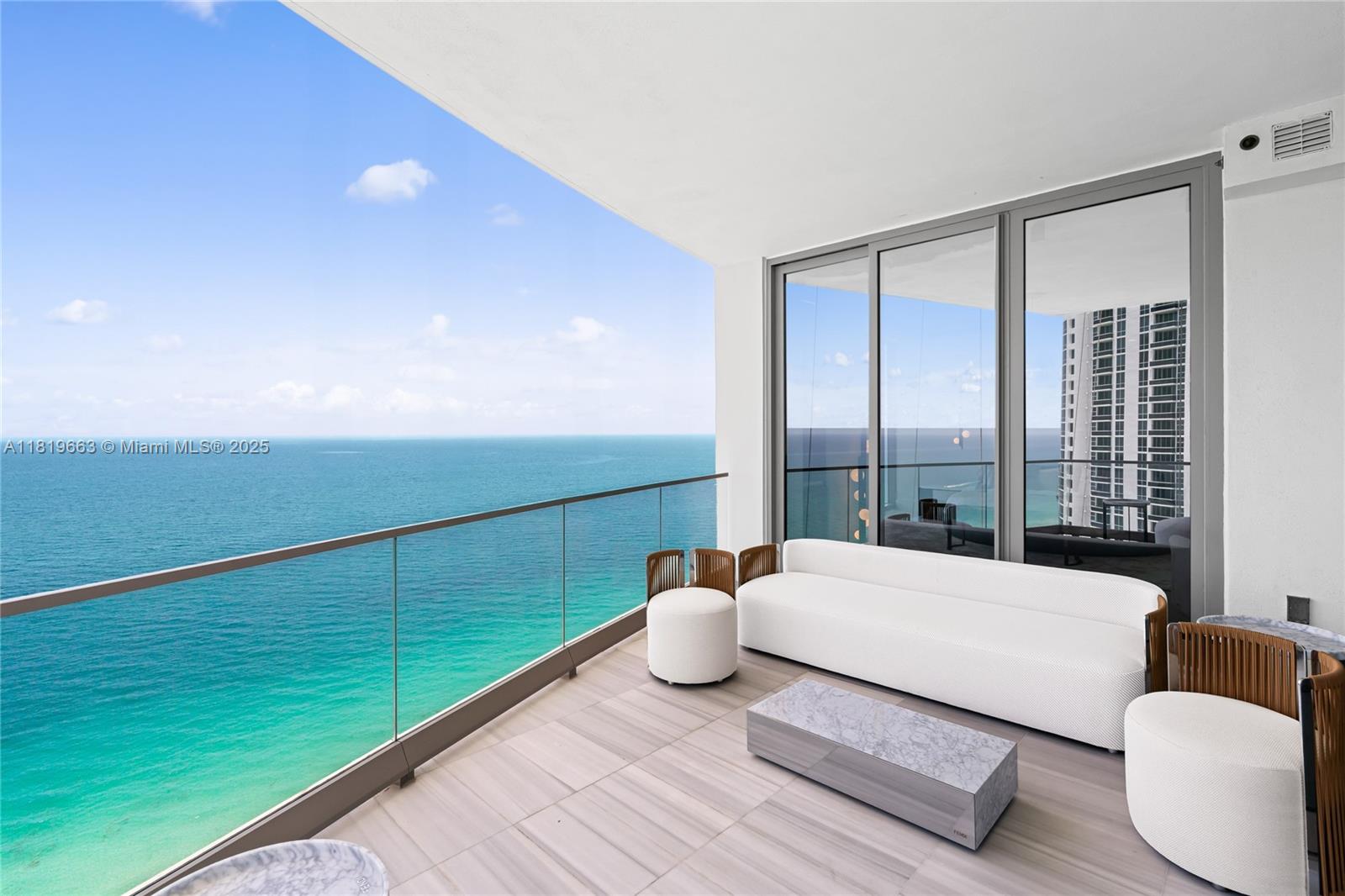 17975 Collins Ave # 3502 Unit: N-3502