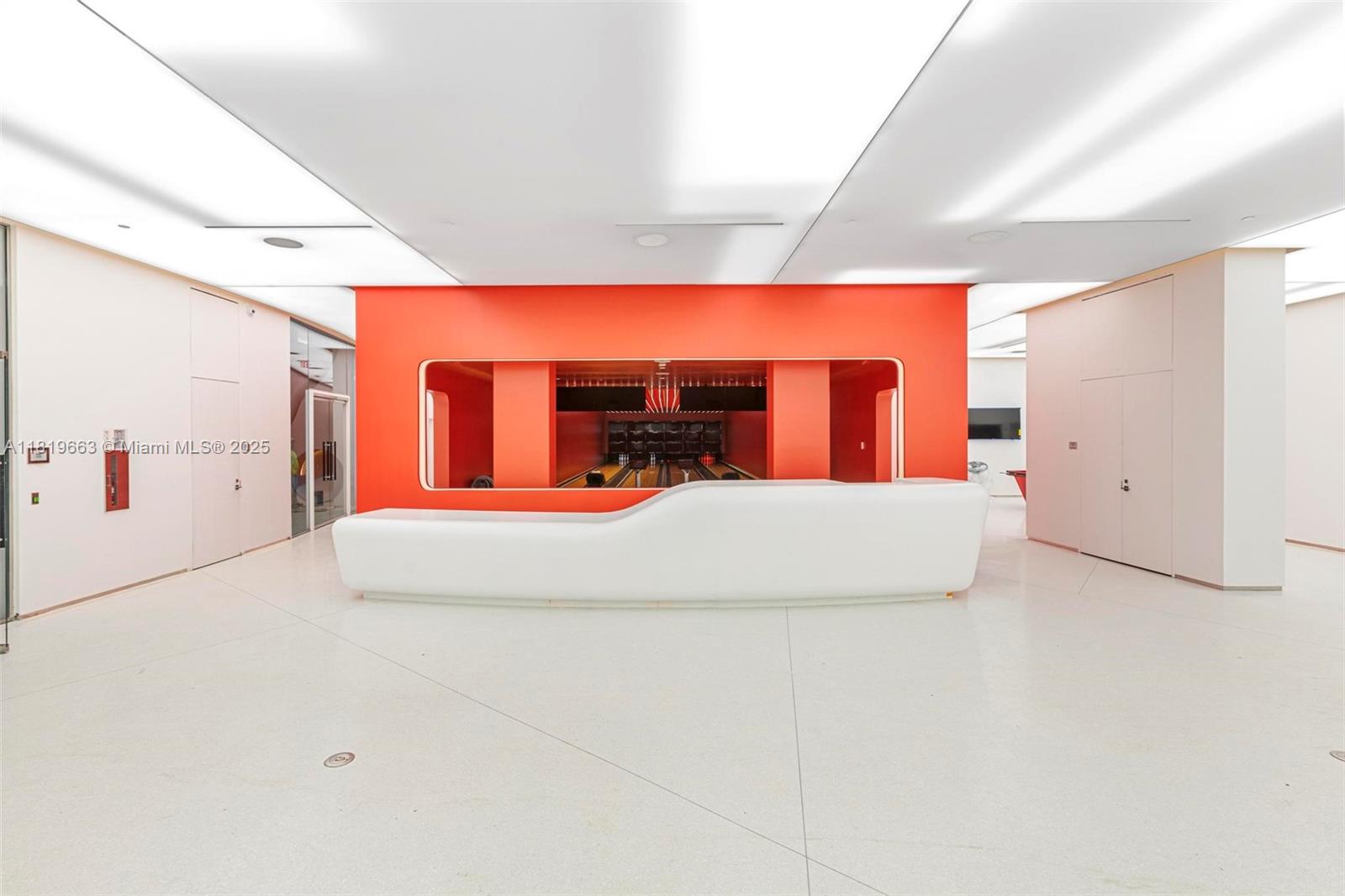 17975 Collins Ave # 3502 Unit: N-3502