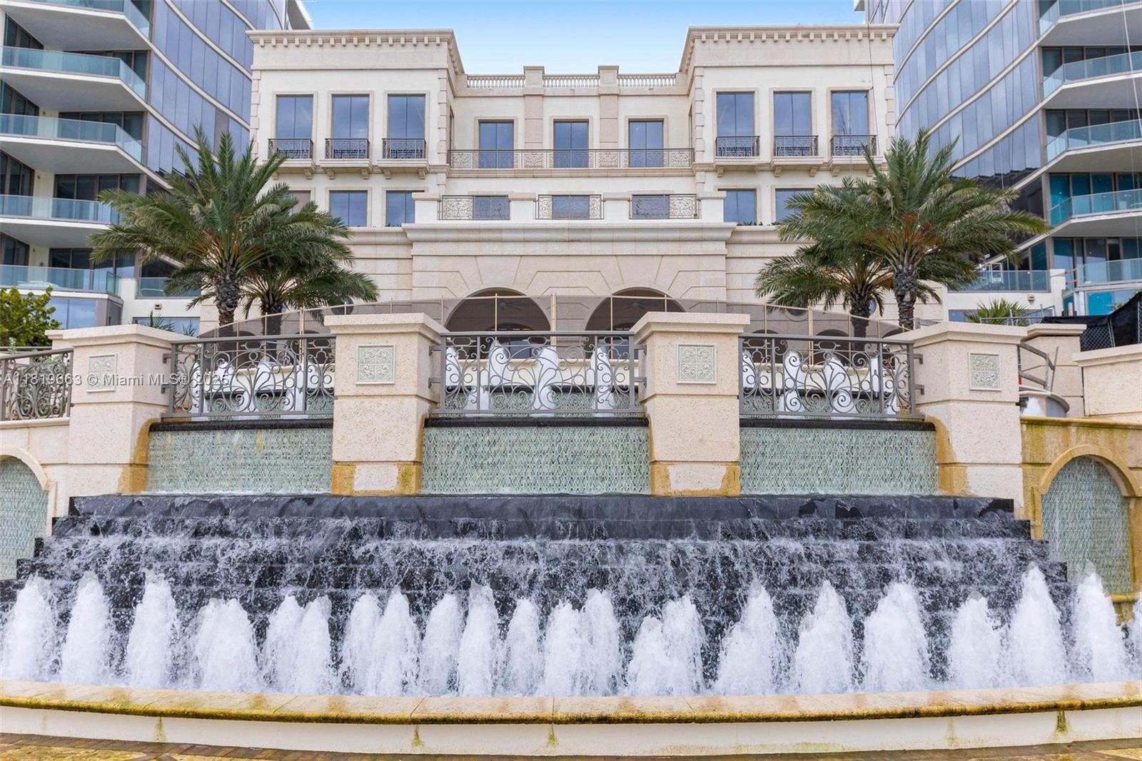 17975 Collins Ave # 3502 Unit: N-3502