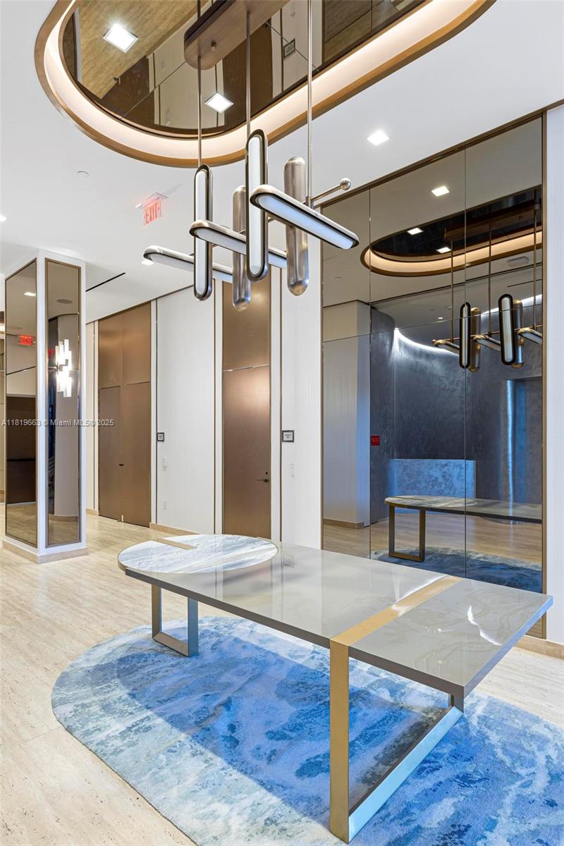 17975 Collins Ave # 3502 Unit: N-3502
