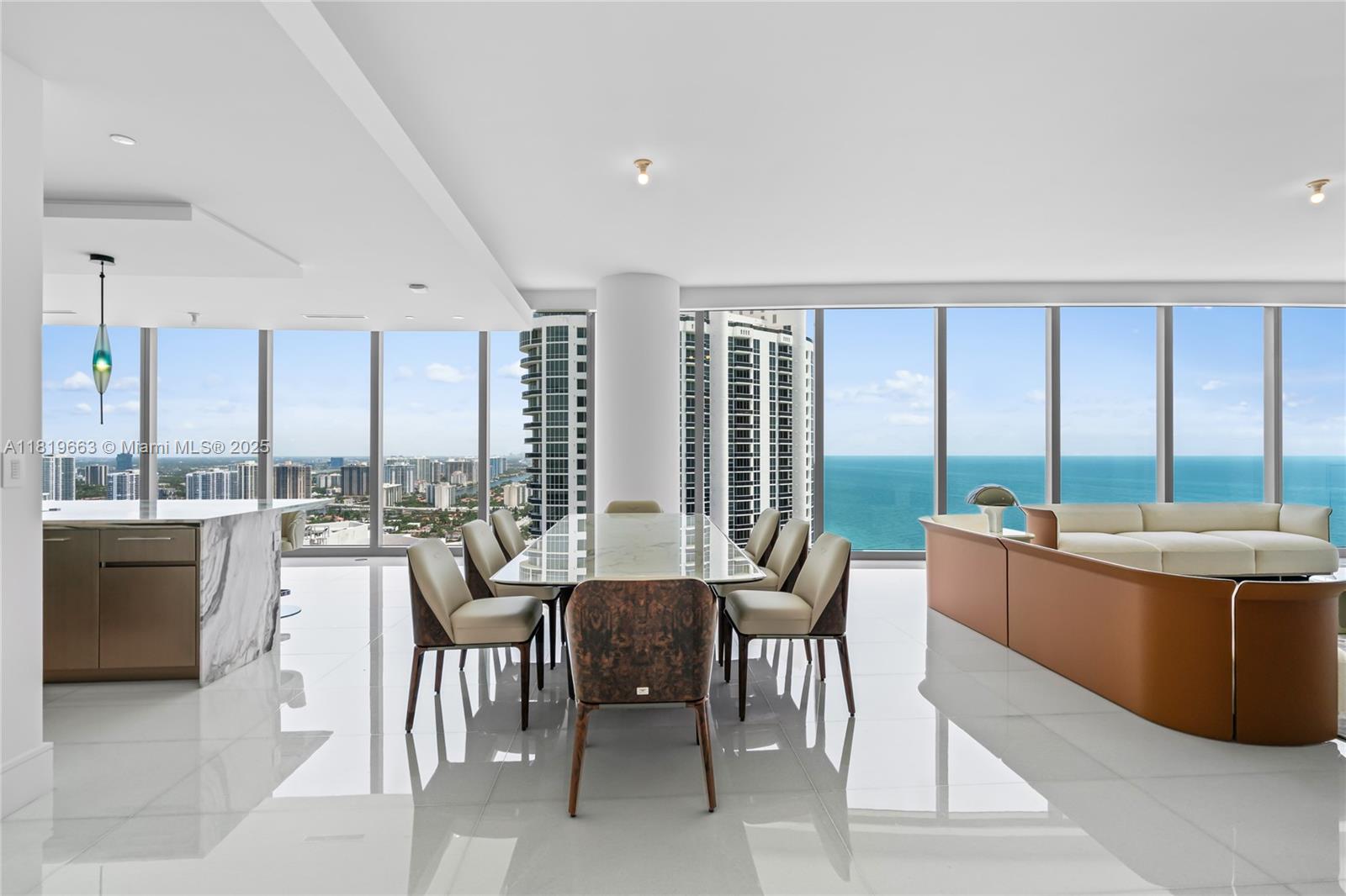 17975 Collins Ave # 3502 Unit: N-3502
