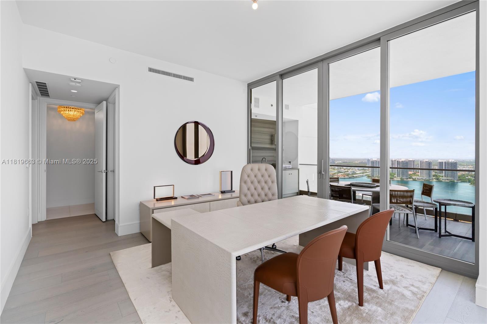 17975 Collins Ave # 3502 Unit: N-3502