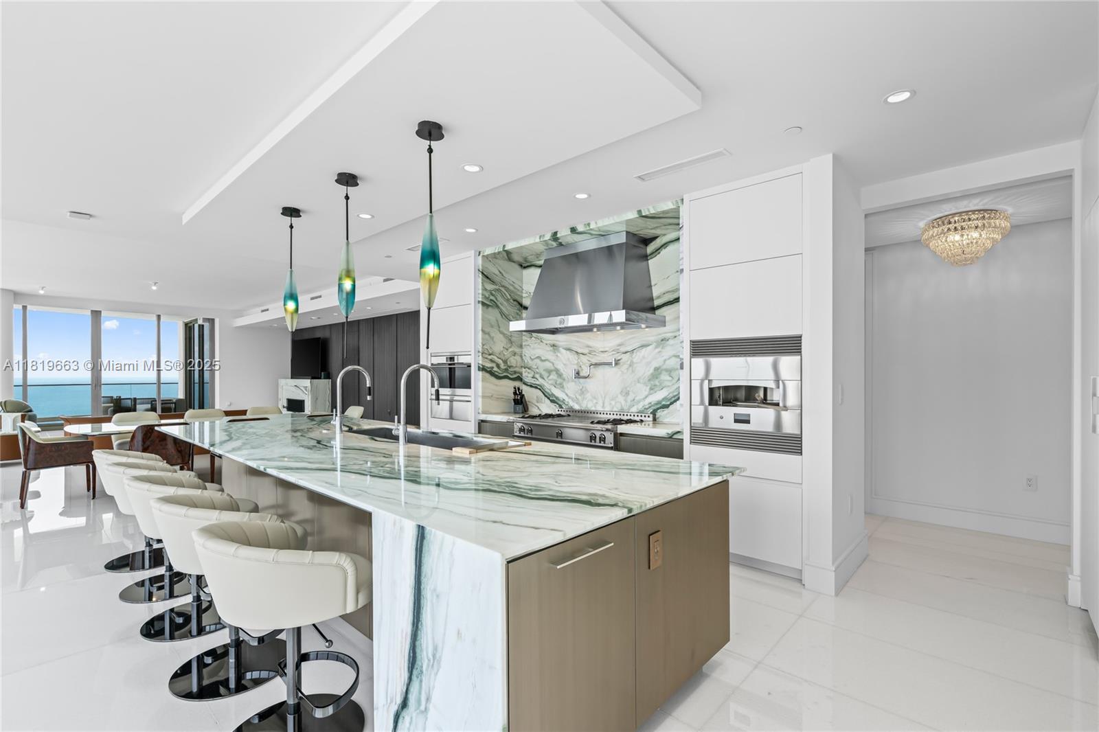 17975 Collins Ave # 3502 Unit: N-3502