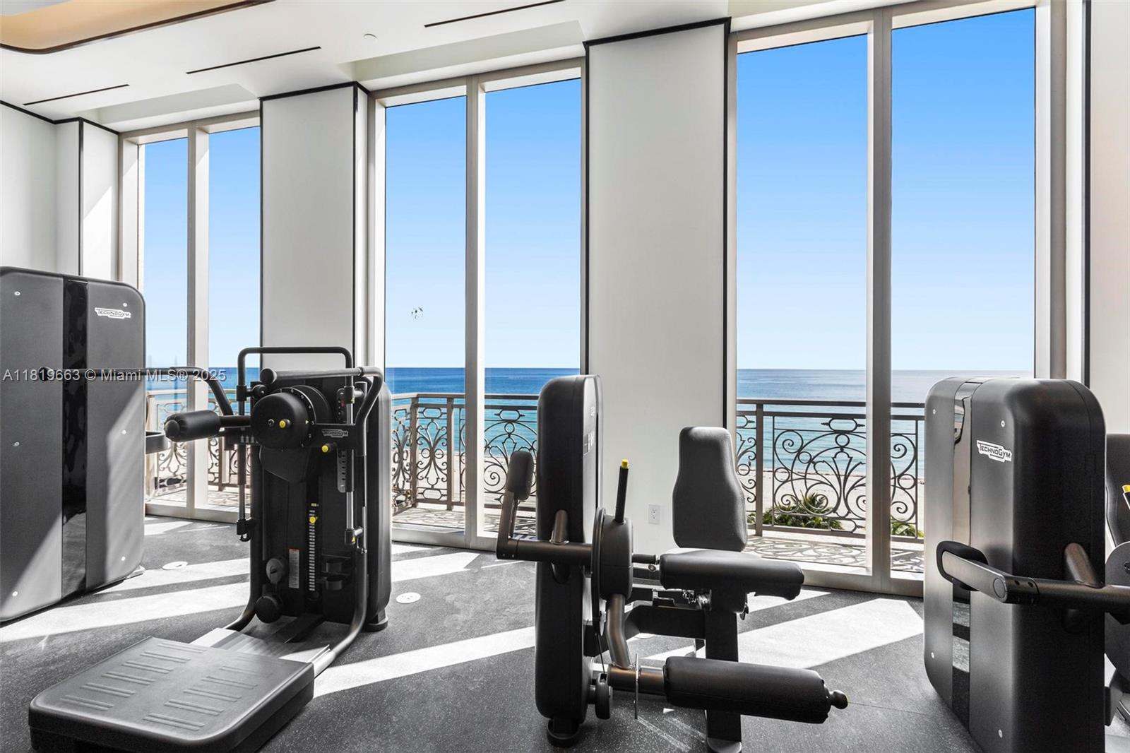 17975 Collins Ave # 3502 Unit: N-3502