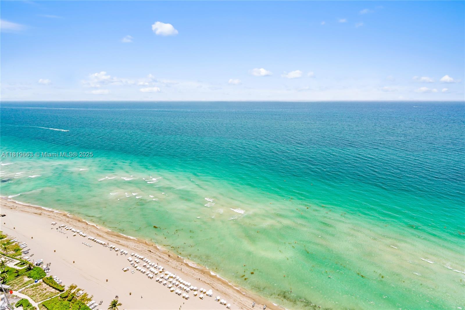 17975 Collins Ave # 3502 Unit: N-3502