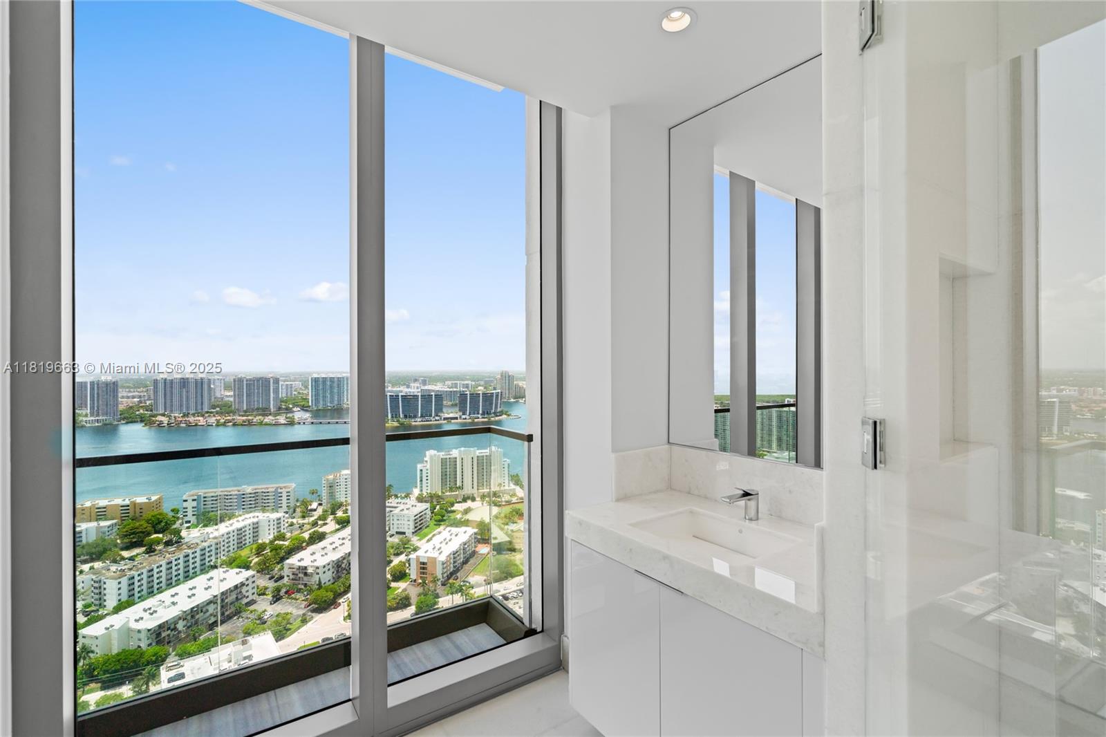17975 Collins Ave # 3502 Unit: N-3502