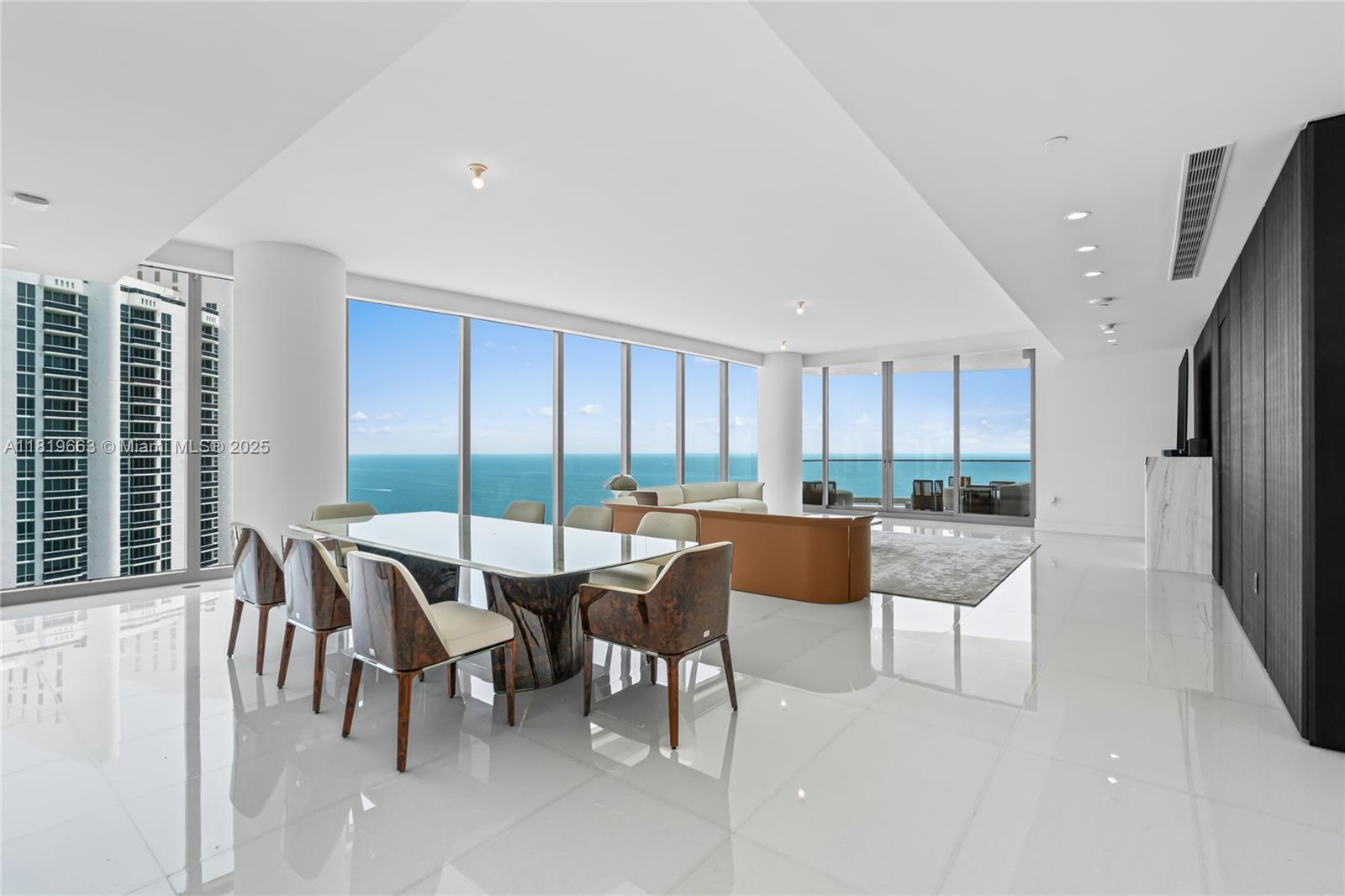 17975 Collins Ave # 3502 Unit: N-3502