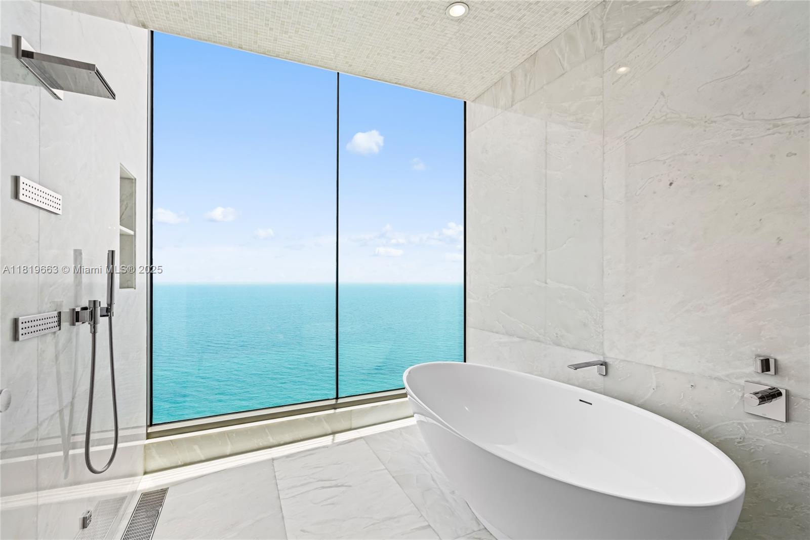 17975 Collins Ave # 3502 Unit: N-3502