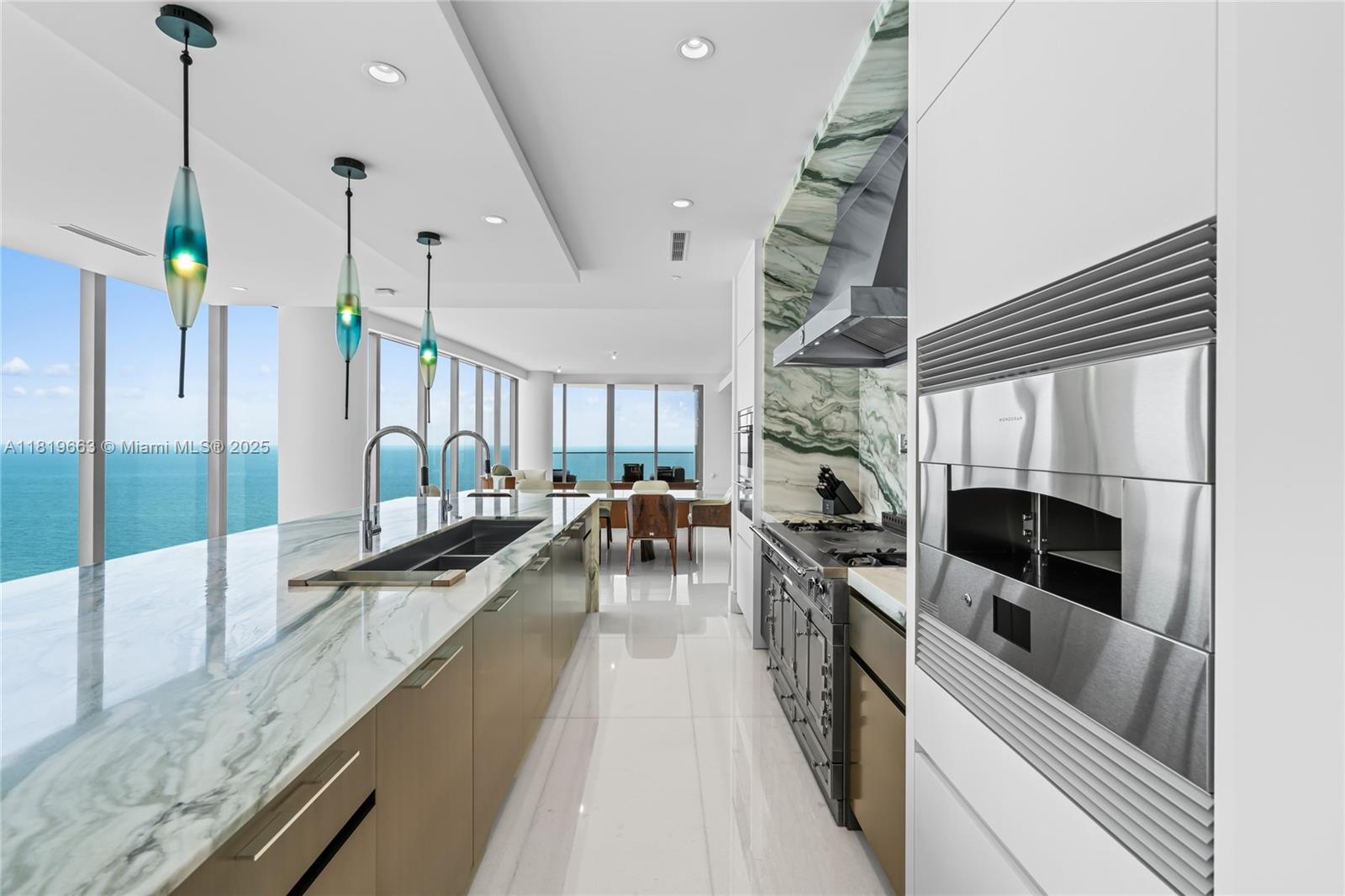 17975 Collins Ave # 3502 Unit: N-3502