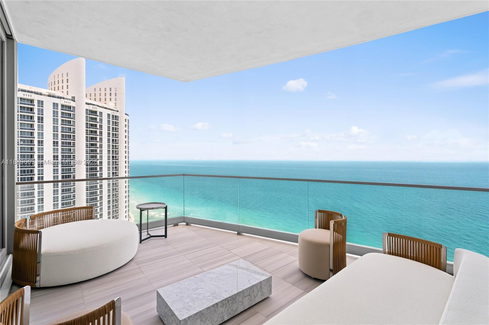17975 Collins Ave # 3502 Unit: N-3502