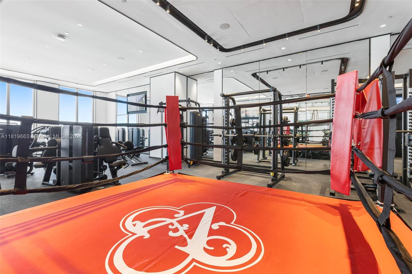 17975 Collins Ave # 3502 Unit: N-3502