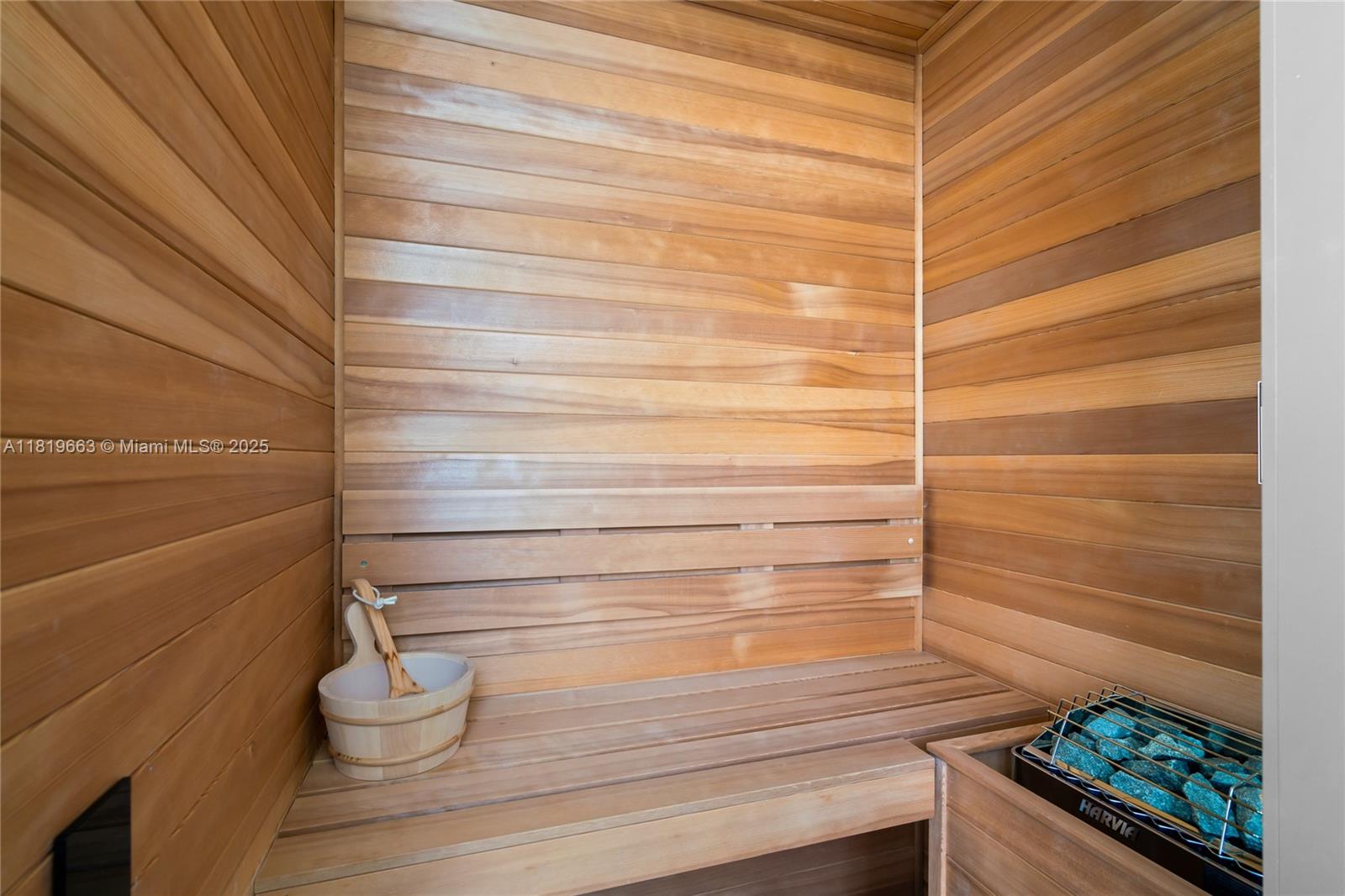 17975 Collins Ave # 3502 Unit: N-3502