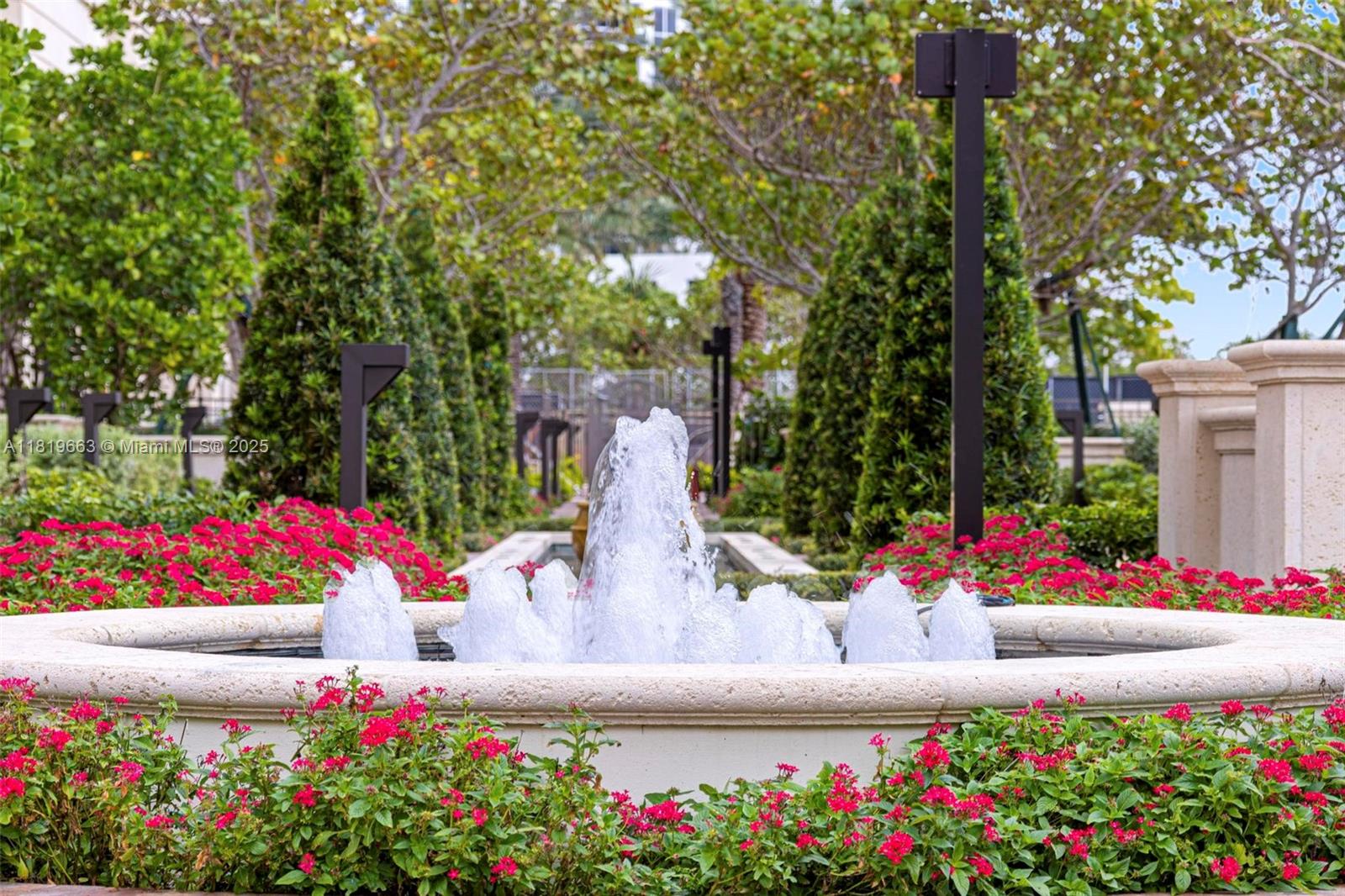 17975 Collins Ave # 3502 Unit: N-3502