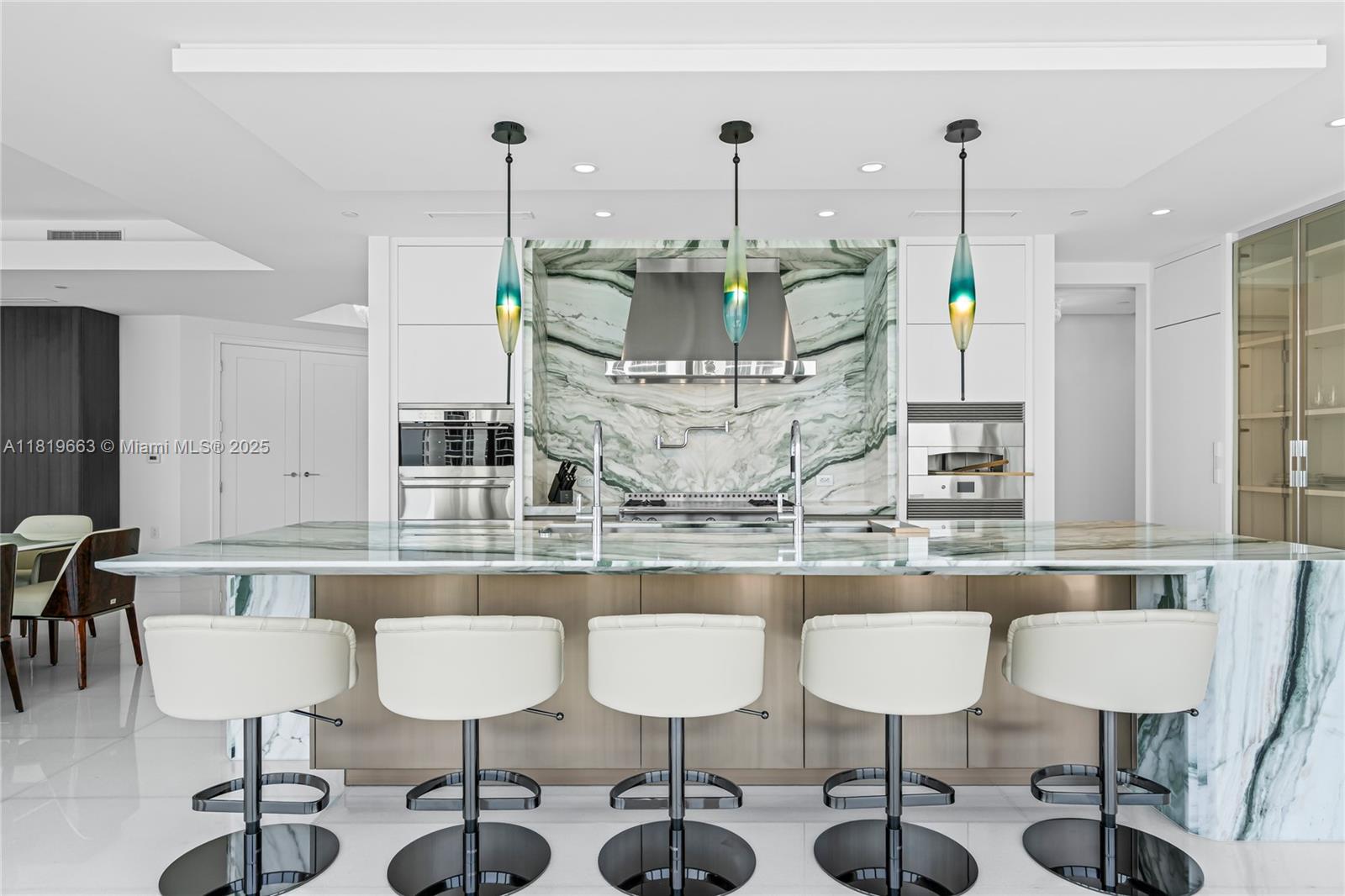 17975 Collins Ave # 3502 Unit: N-3502