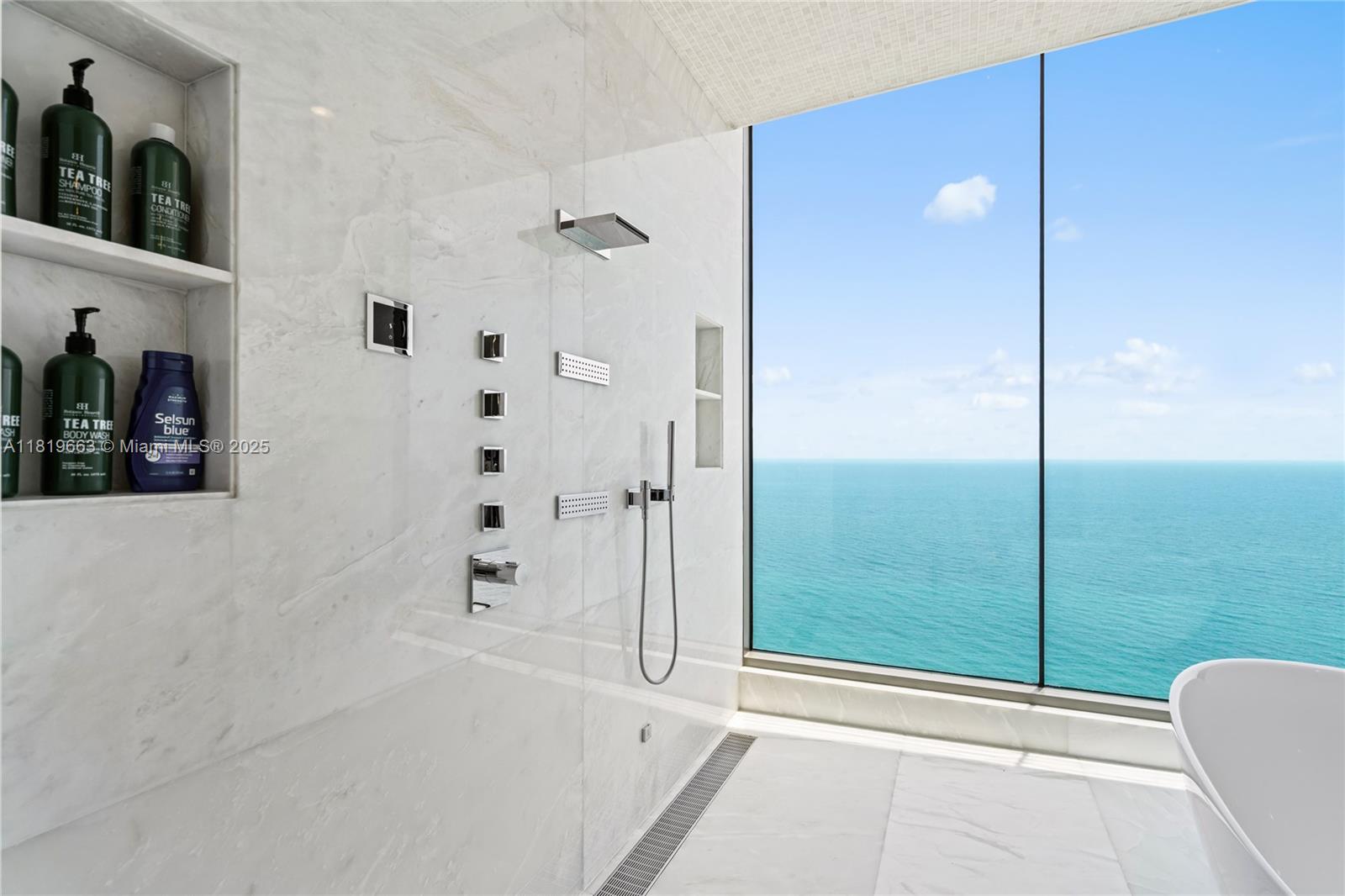 17975 Collins Ave # 3502 Unit: N-3502
