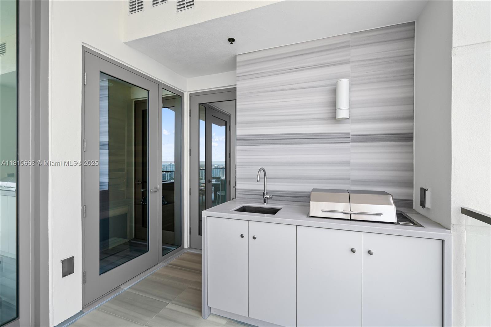 17975 Collins Ave # 3502 Unit: N-3502
