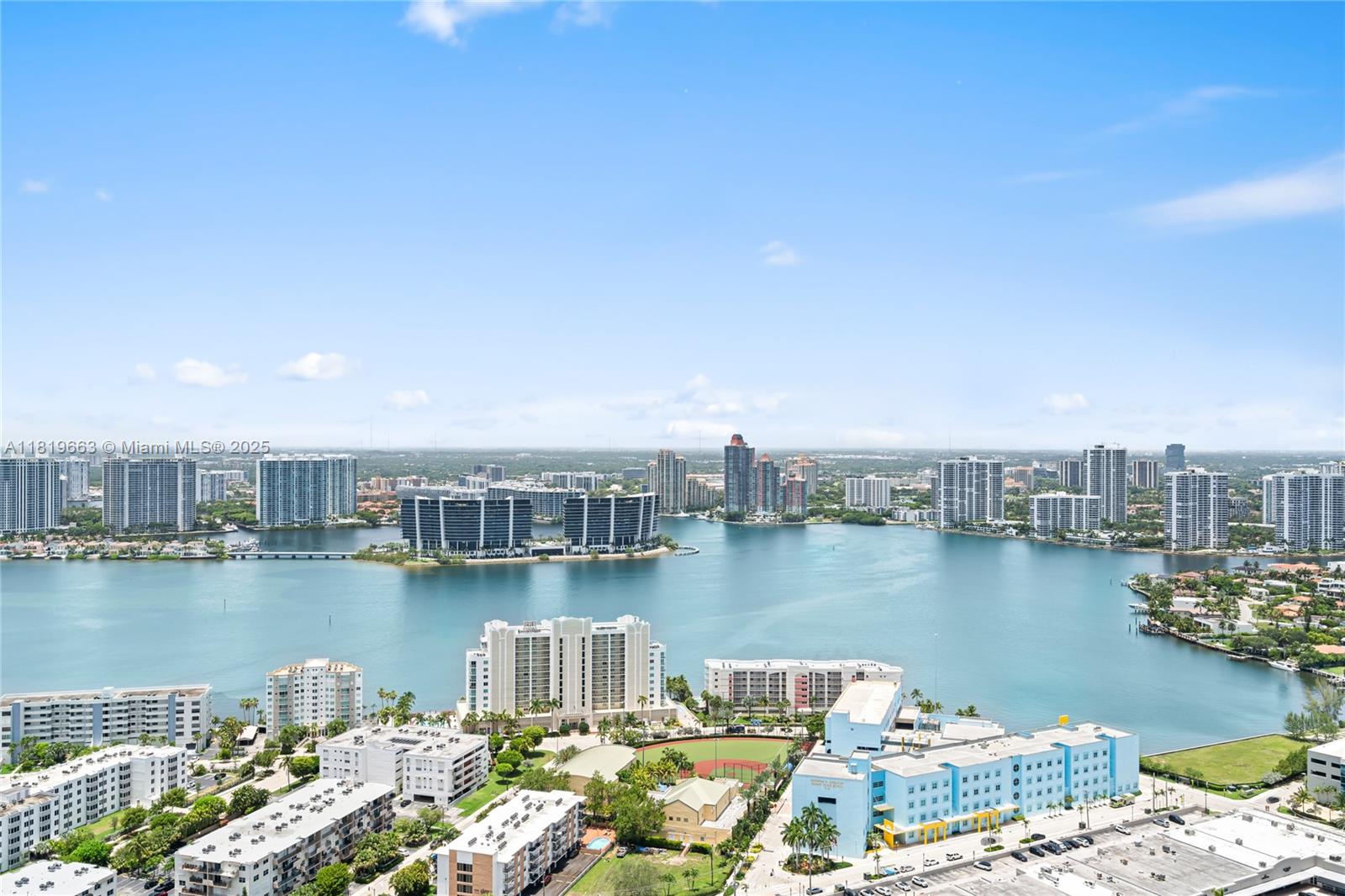 17975 Collins Ave # 3502 Unit: N-3502
