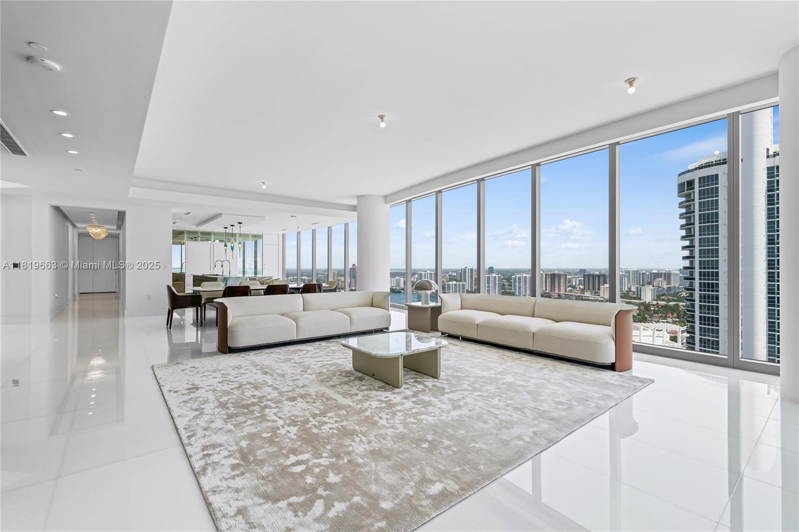 17975 Collins Ave # 3502 Unit: N-3502