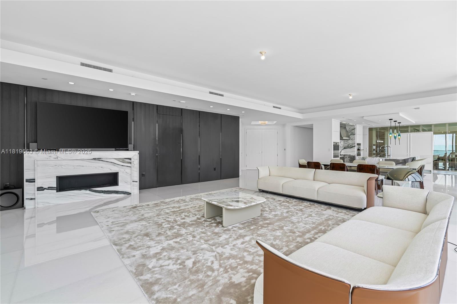 17975 Collins Ave # 3502 Unit: N-3502