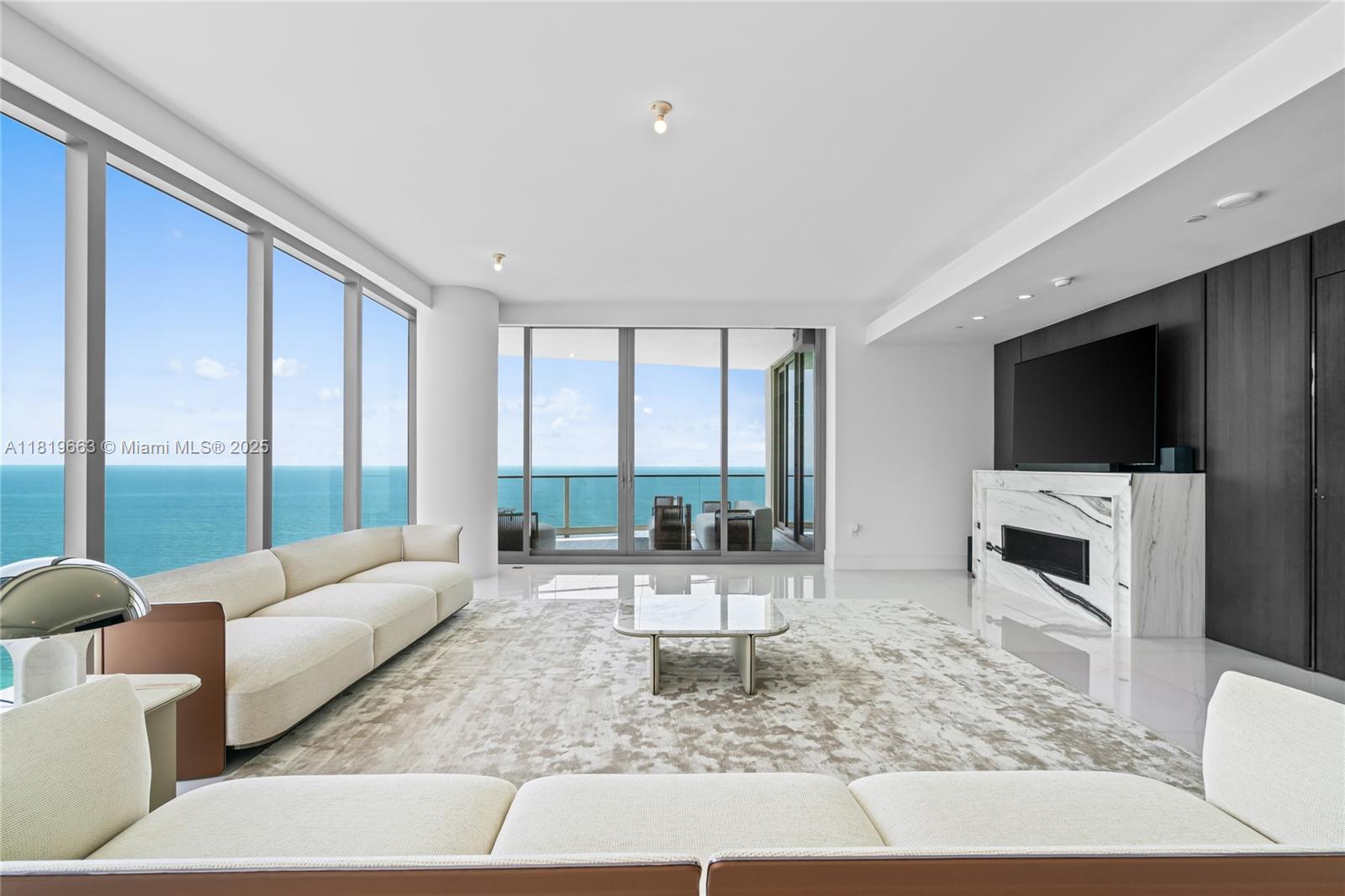 17975 Collins Ave # 3502 Unit: N-3502