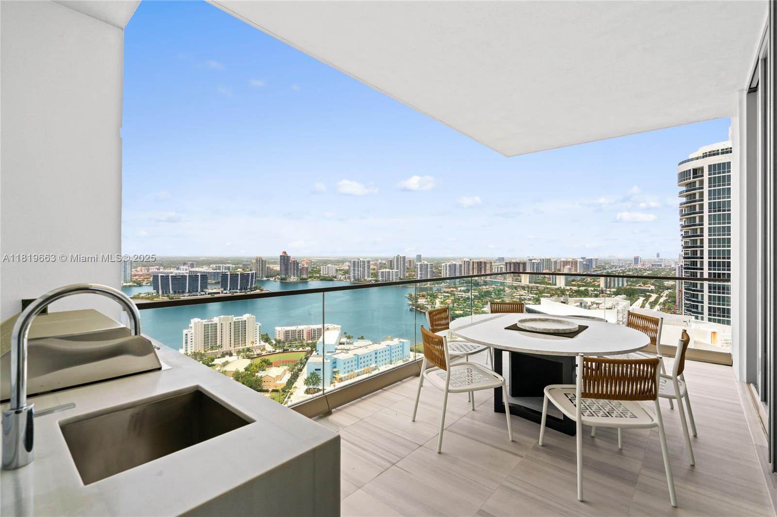17975 Collins Ave # 3502 Unit: N-3502
